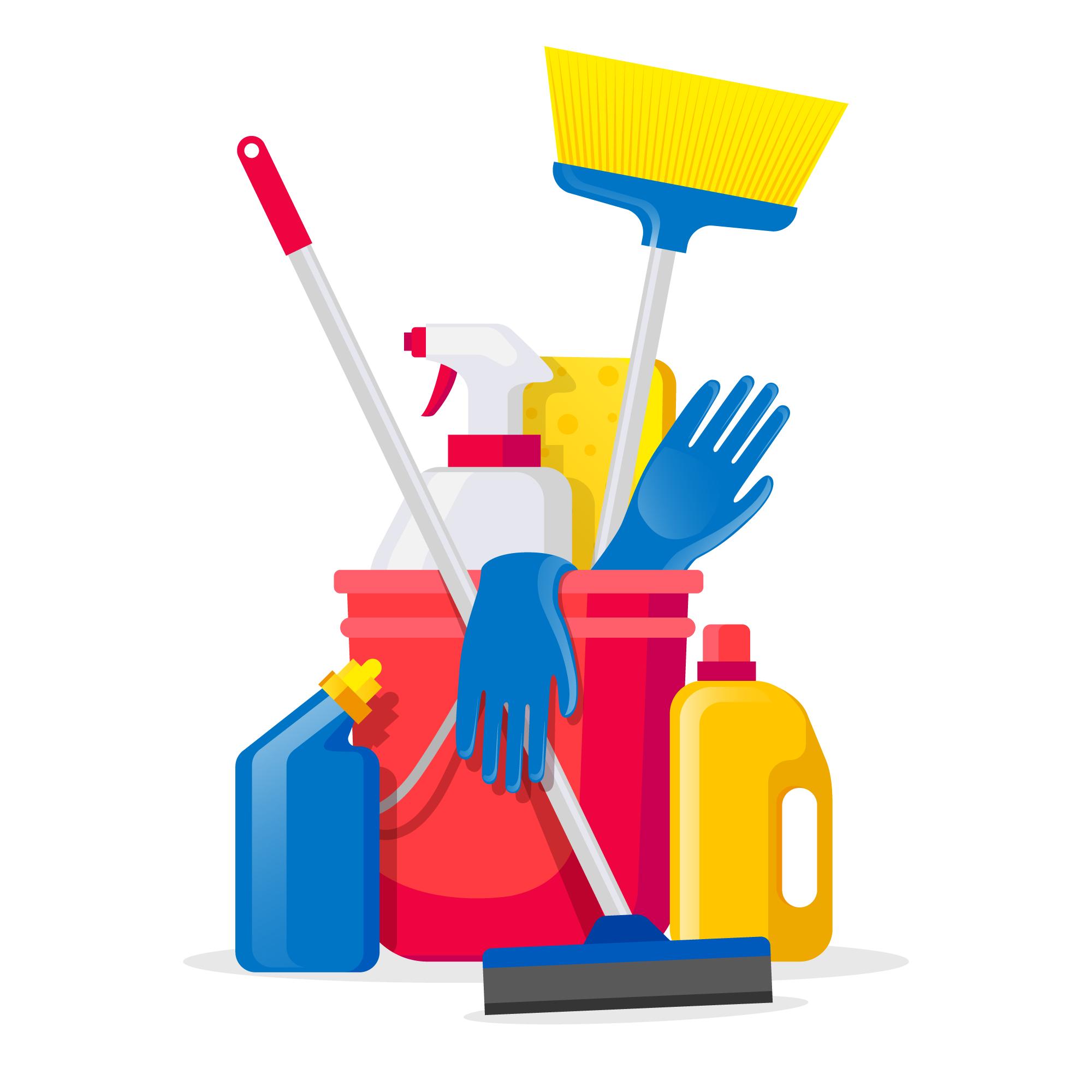 Service